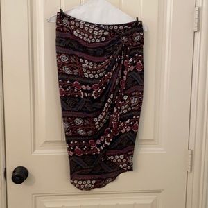 Veronica Beard Skirt